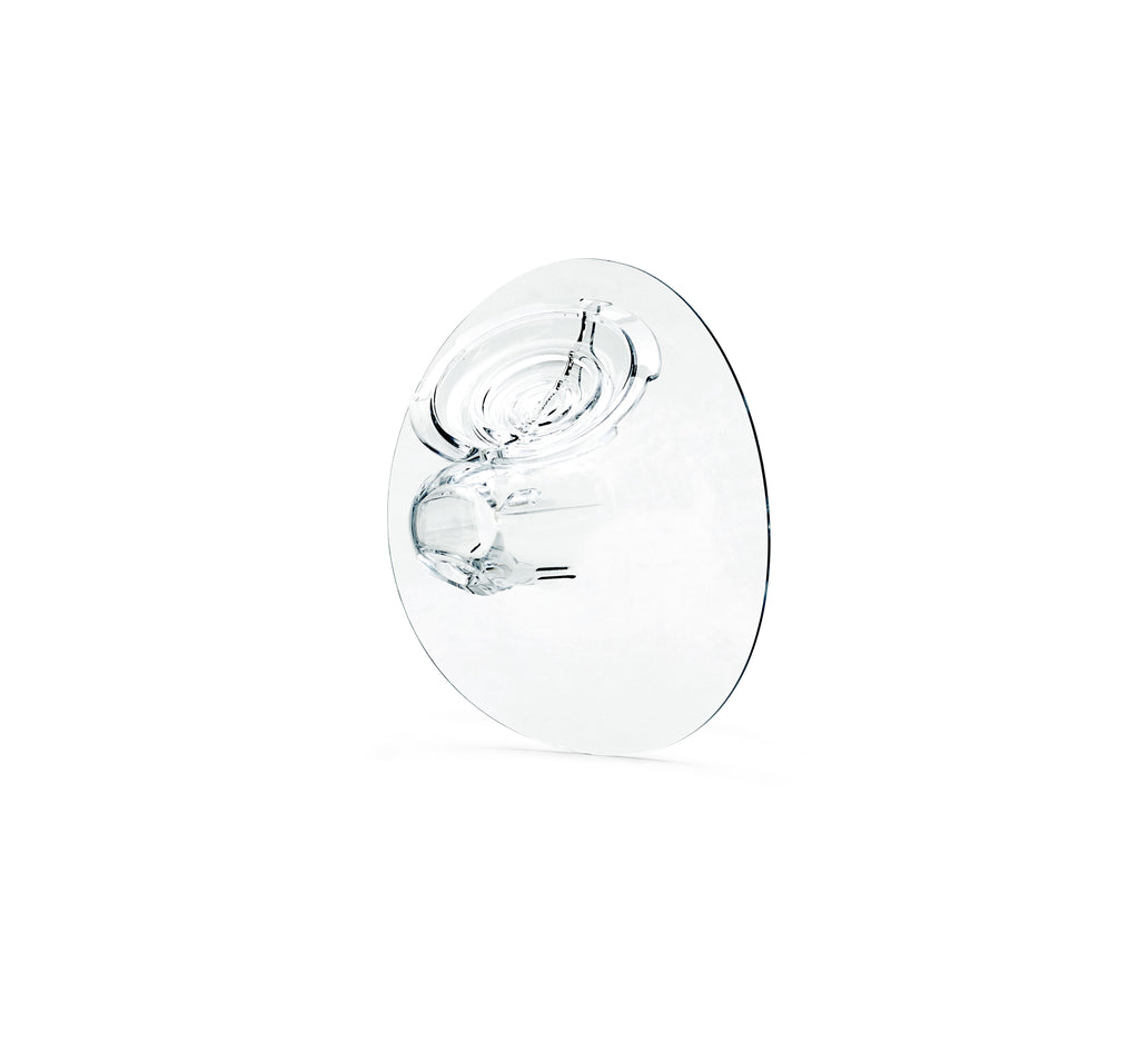 Elvie Breast Shields