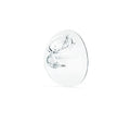 Elvie Breast Shields