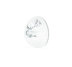 Elvie Breast Shields