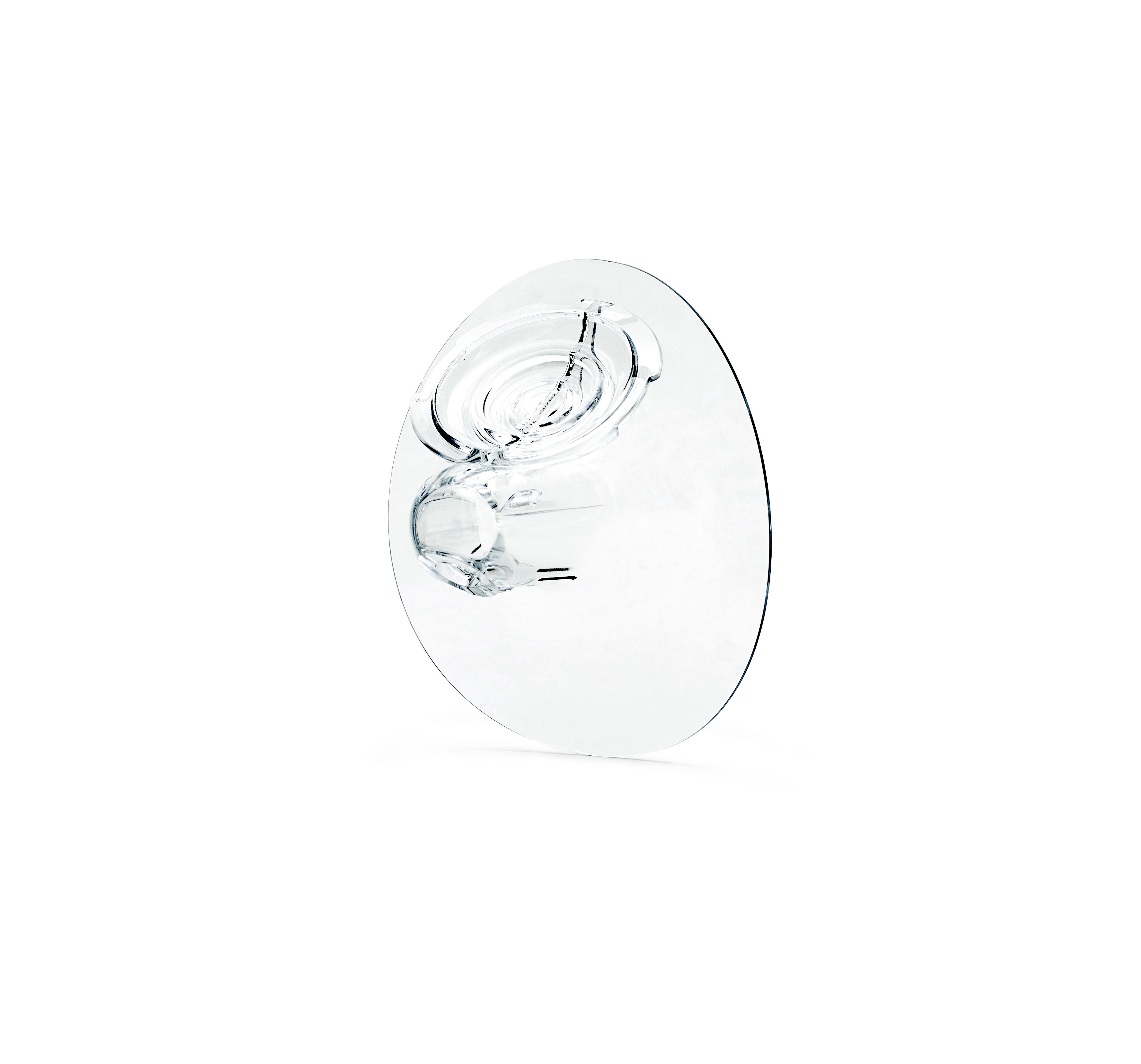 Elvie Breast Shields