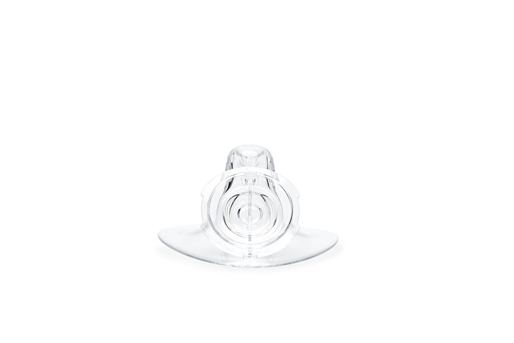 Elvie Breast Shields