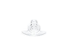 Elvie Breast Shields