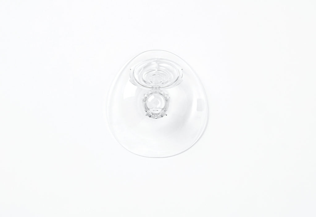 Elvie Breast Shields