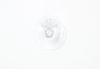 Elvie Breast Shields