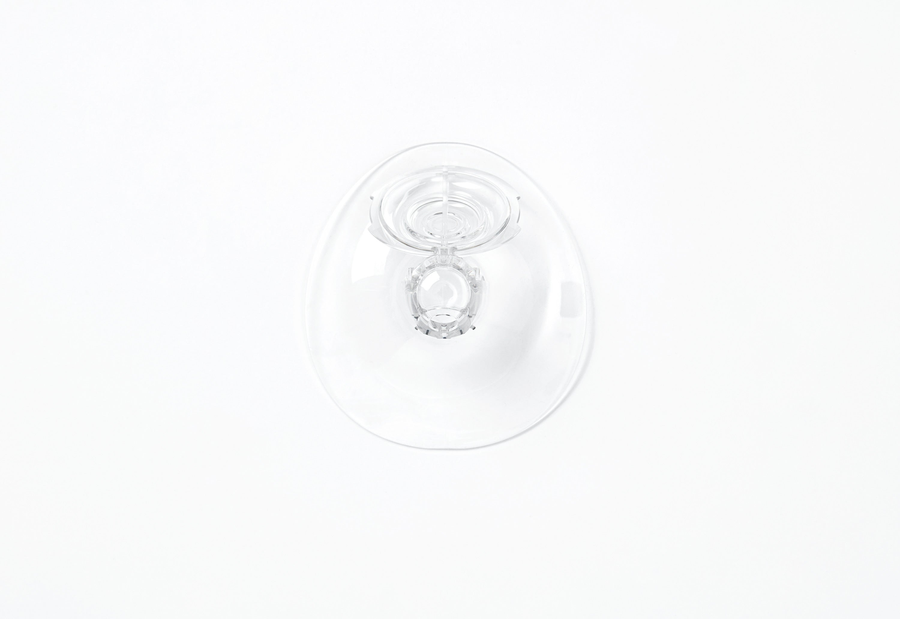 Elvie Breast Shields