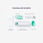 Elvie Trainer