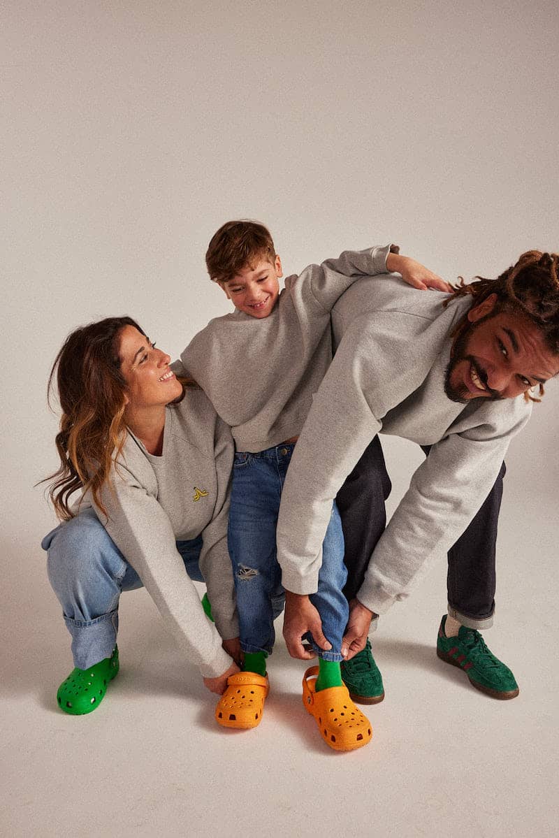 fr:Raphael mesure 1m91 et porte une taille XL, en:Rapahel is 1m91 and wears a size XL, de:Raphael ist 1.91m und trägt Größe XL