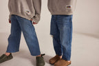 Môme wear Sweatshirt