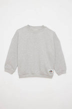Môme wear Sweatshirt